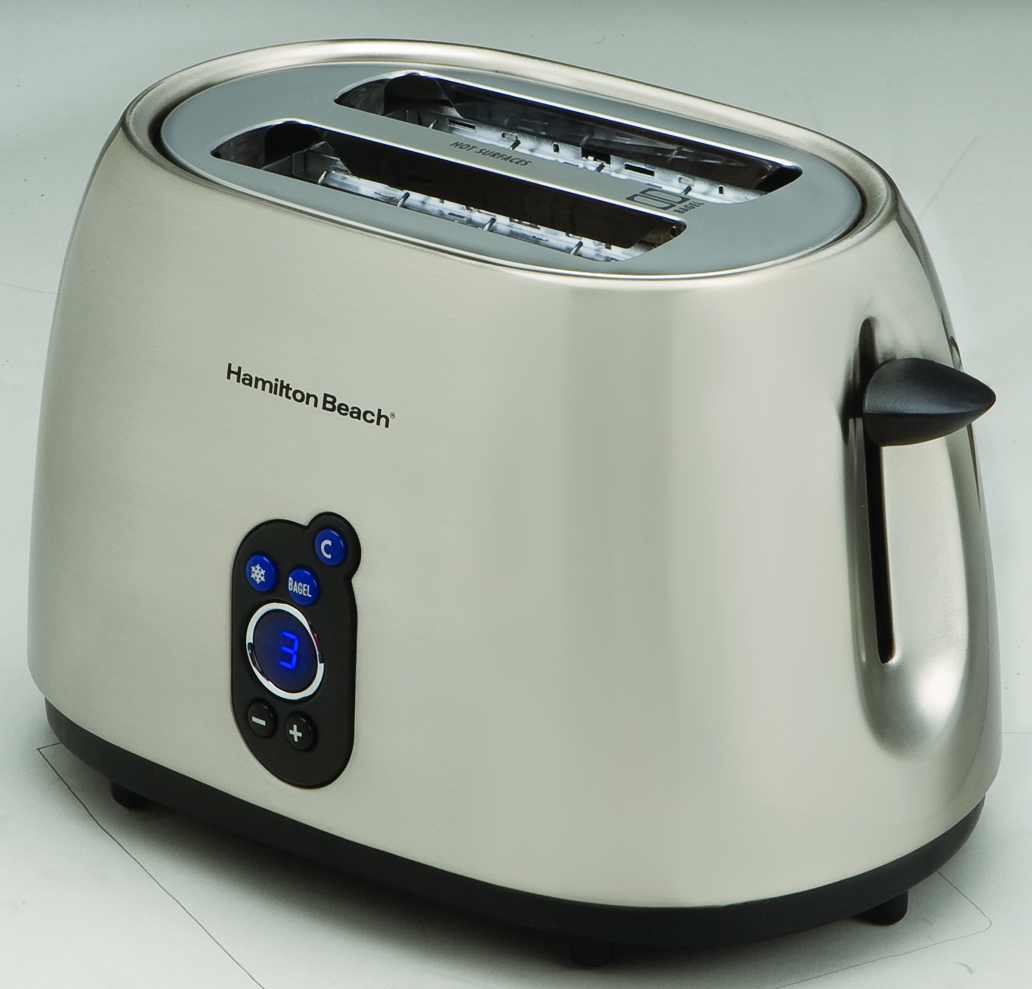 Detail Toaster Image Nomer 6