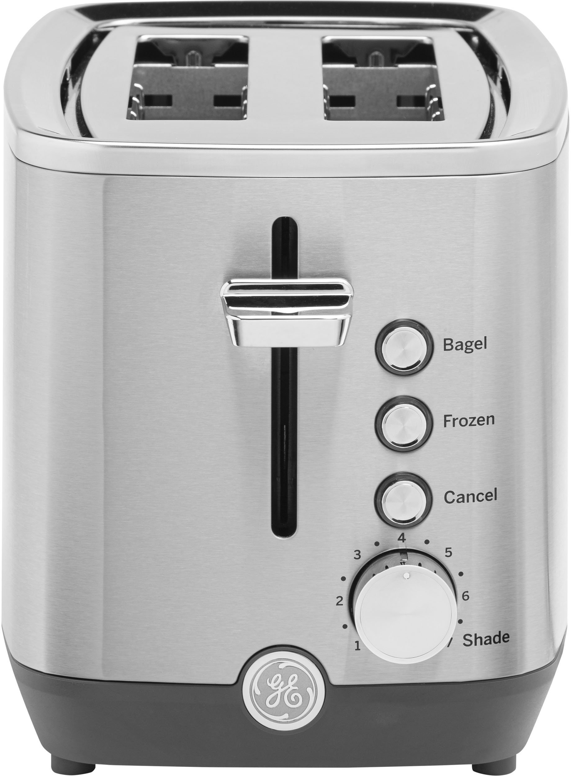 Detail Toaster Image Nomer 10