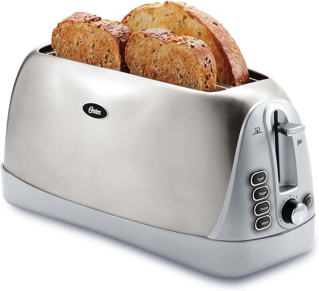 Detail Toaster Photo Nomer 12