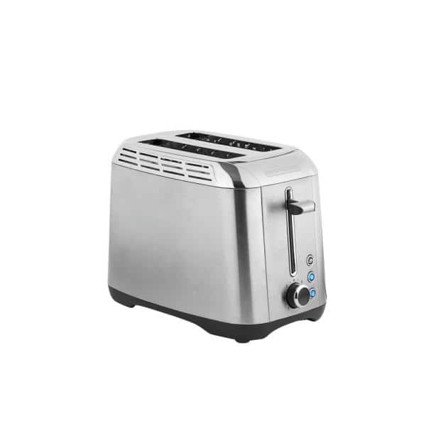 Detail Toaster Photo Nomer 32