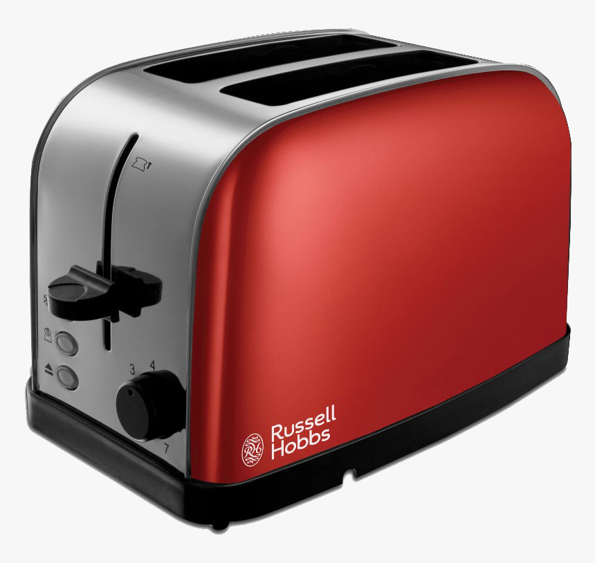 Detail Toaster Png Nomer 11