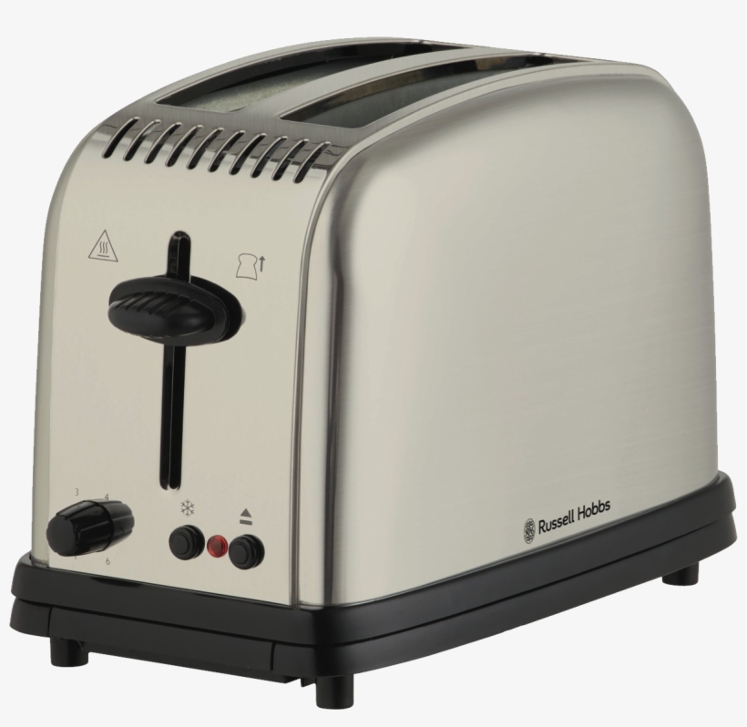 Detail Toaster Png Nomer 16