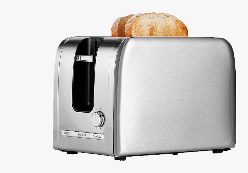 Detail Toaster Png Nomer 17