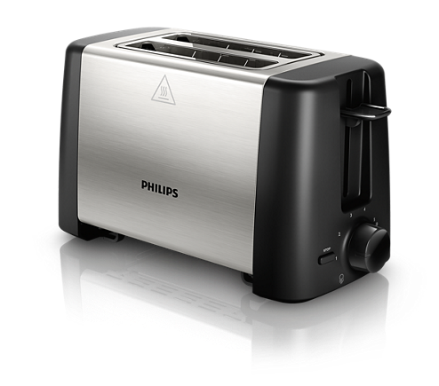 Detail Toaster Png Nomer 34