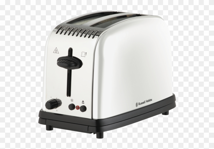 Detail Toaster Png Nomer 5