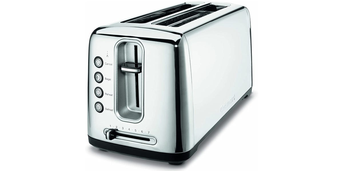 Detail Toaster Png Nomer 51