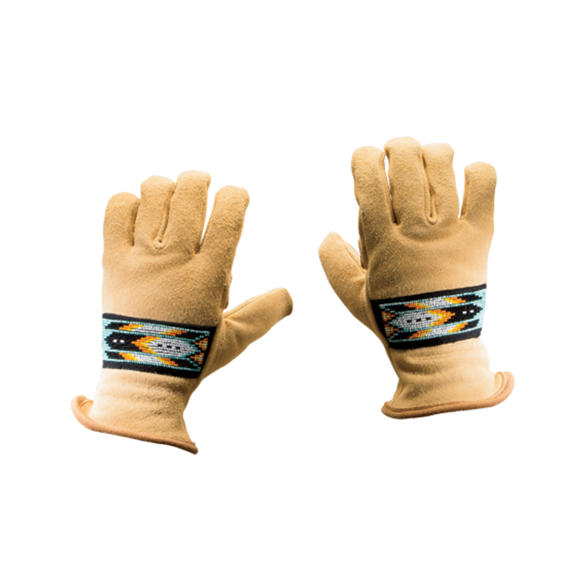 Detail Toaster Ski Gloves Nomer 20