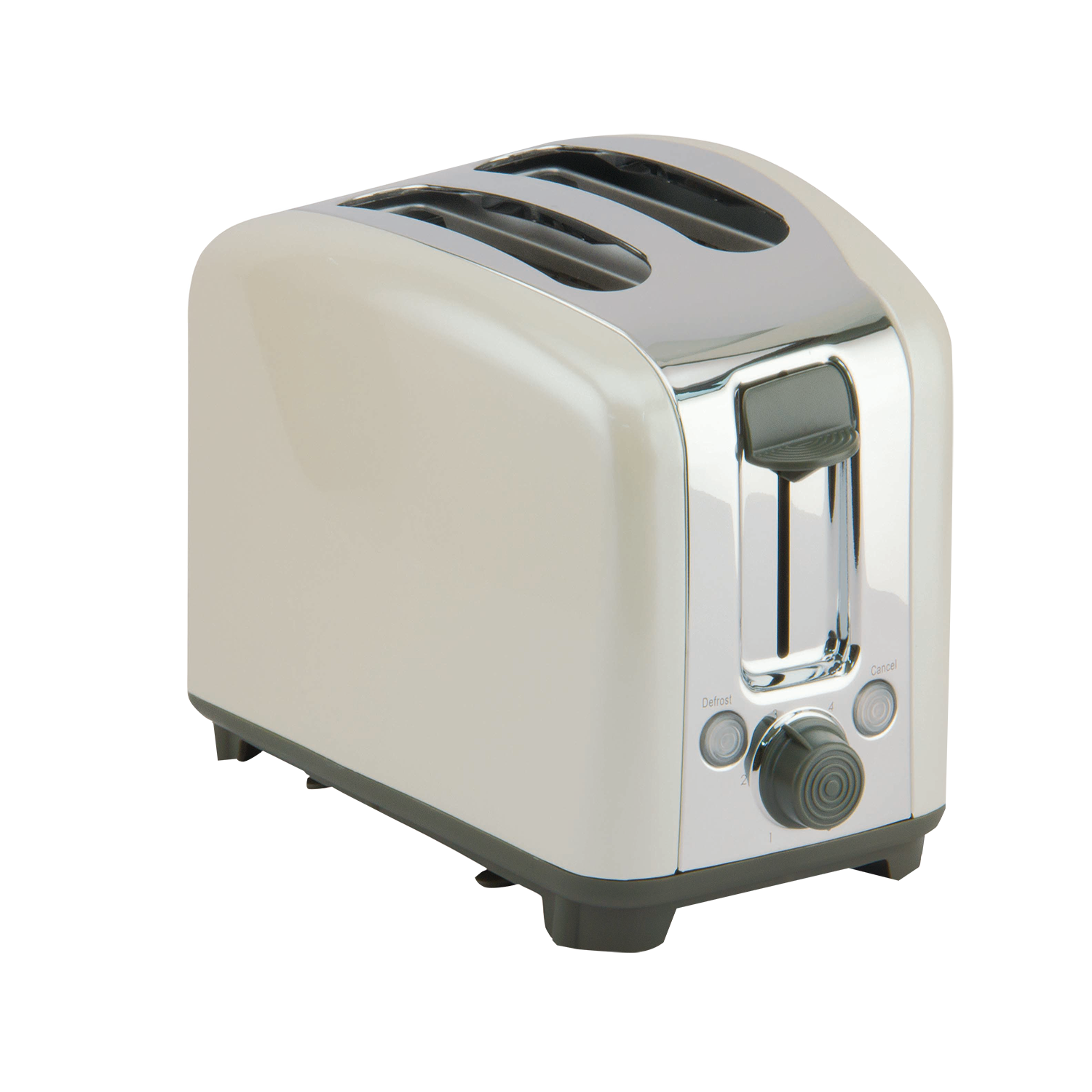 Detail Toaster Transparent Nomer 11