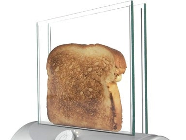 Detail Toaster Transparent Nomer 14