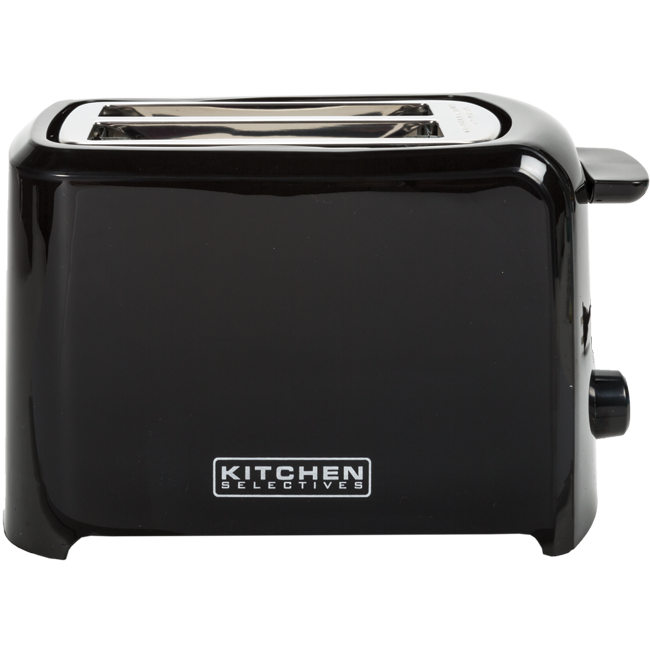 Detail Toaster Transparent Nomer 15