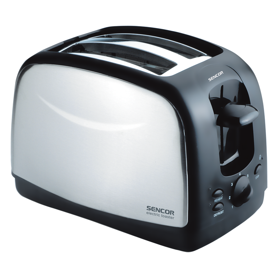 Detail Toaster Transparent Nomer 18