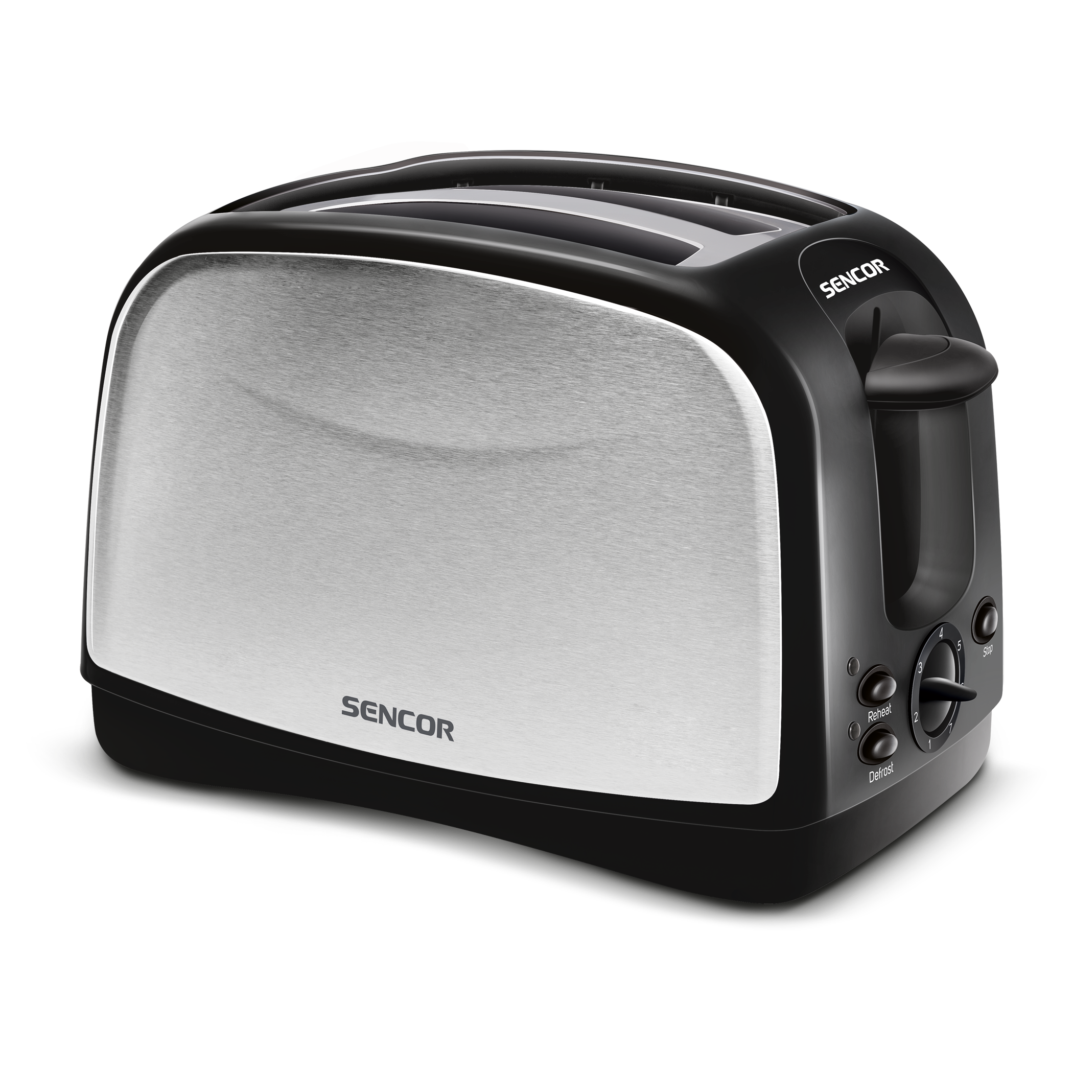 Detail Toaster Transparent Nomer 24