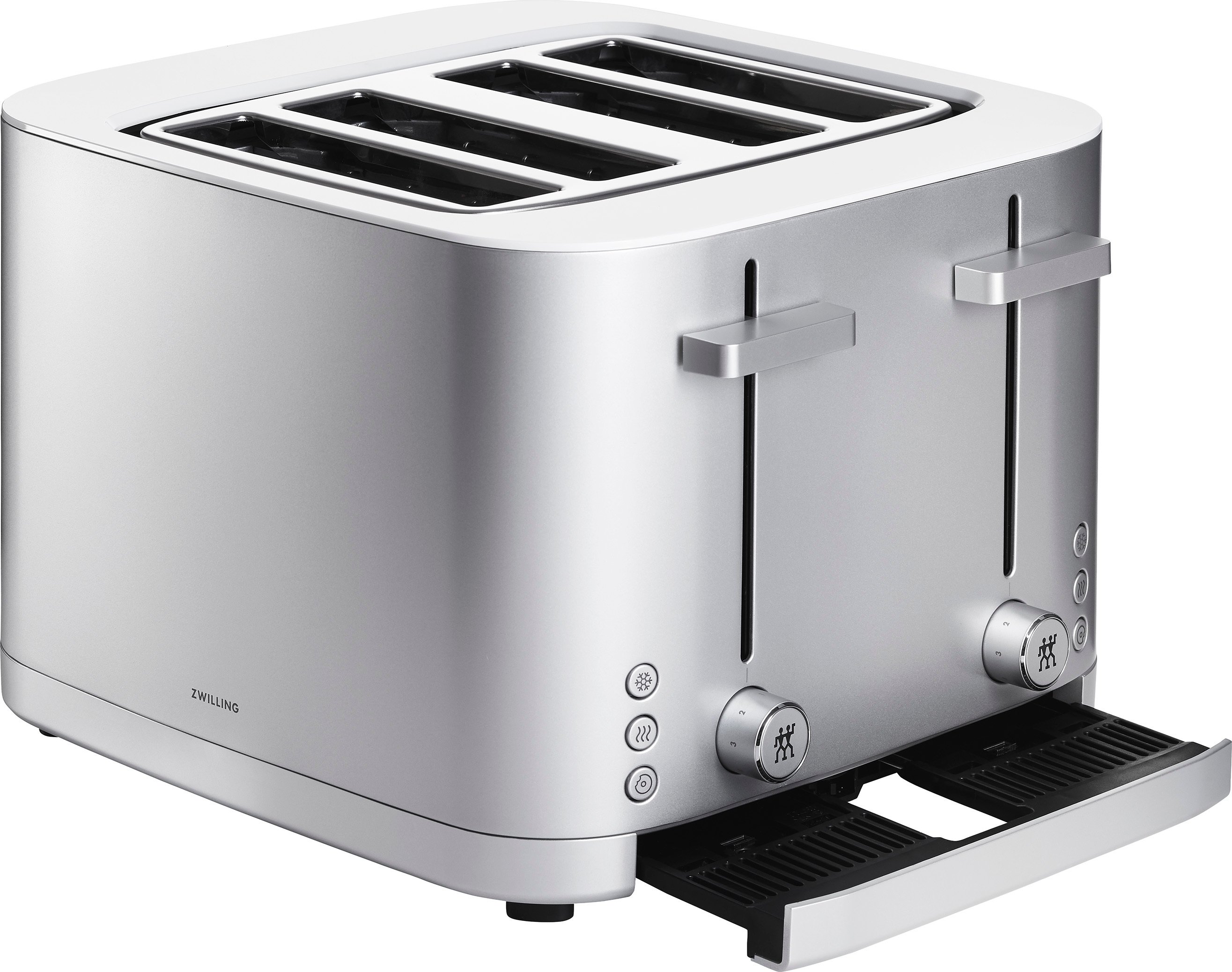 Detail Toaster Transparent Nomer 25