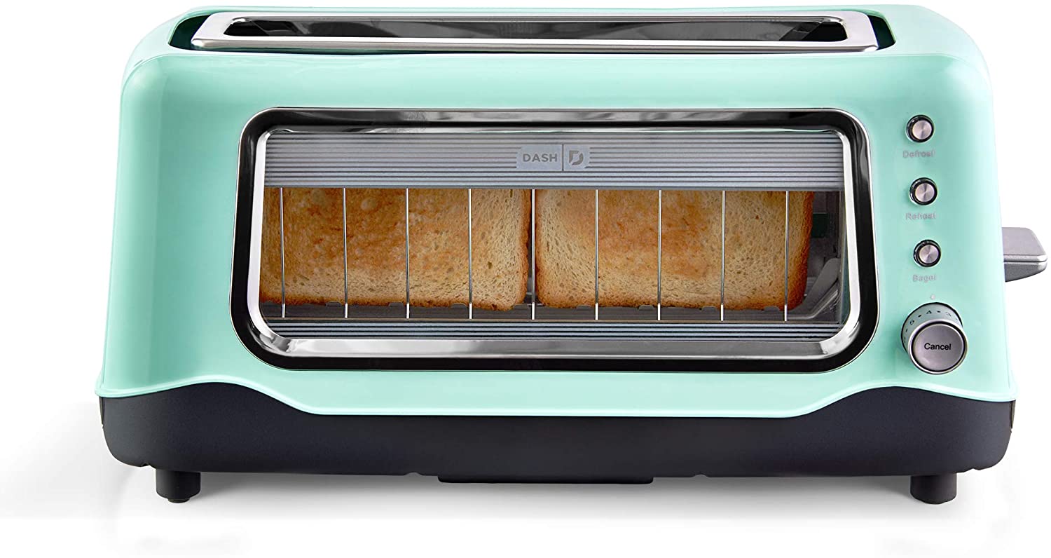 Detail Toaster Transparent Nomer 33