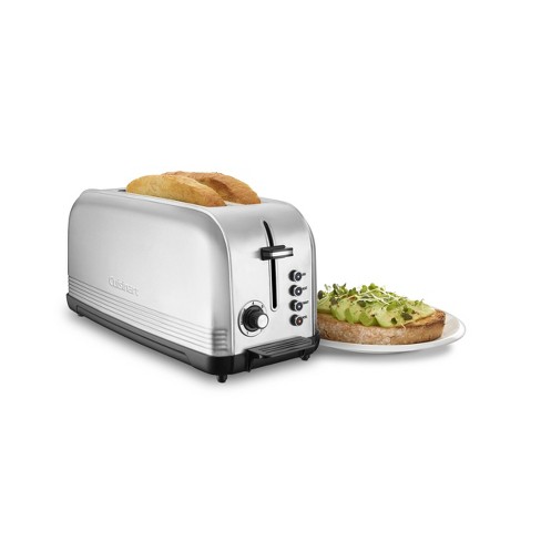 Detail Toaster Transparent Nomer 34