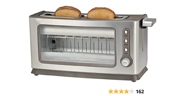 Detail Toaster Transparent Nomer 35