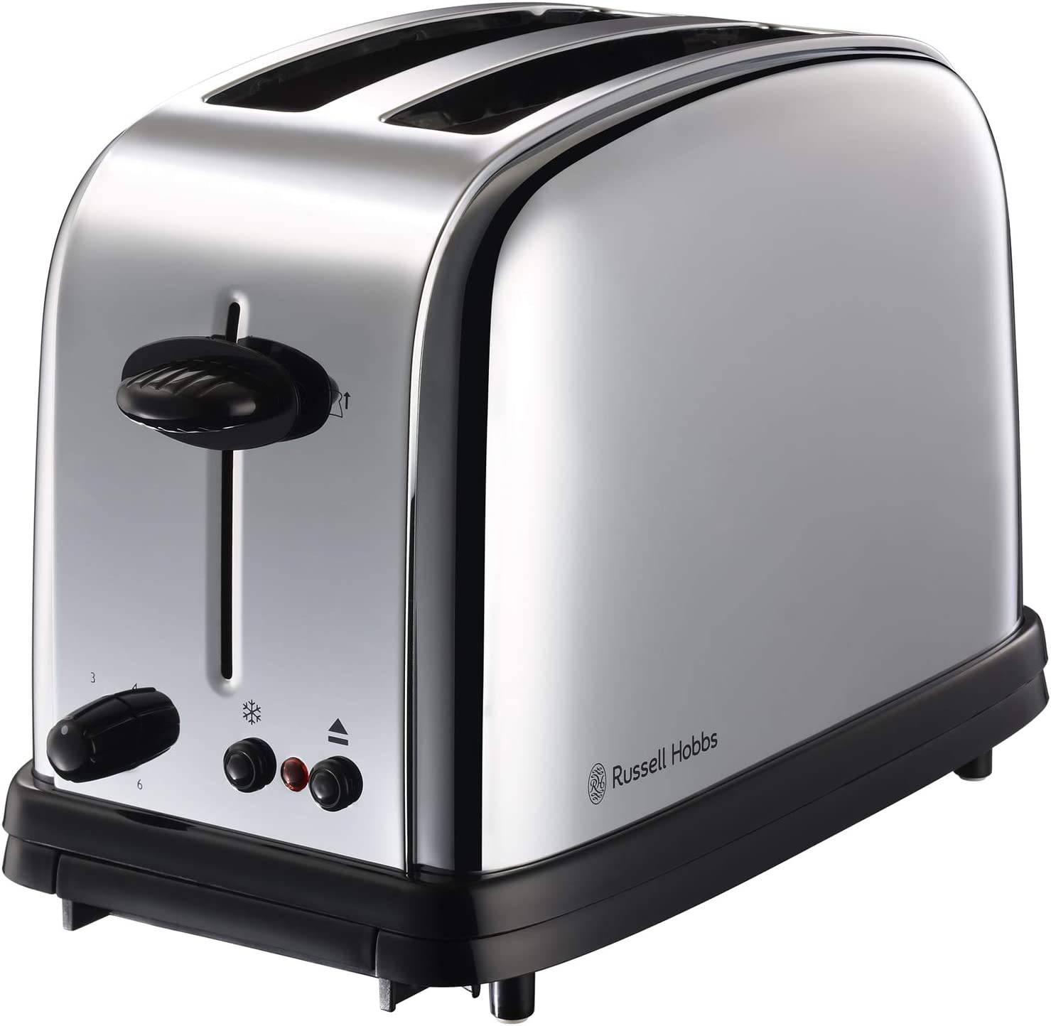 Detail Toaster Transparent Nomer 36
