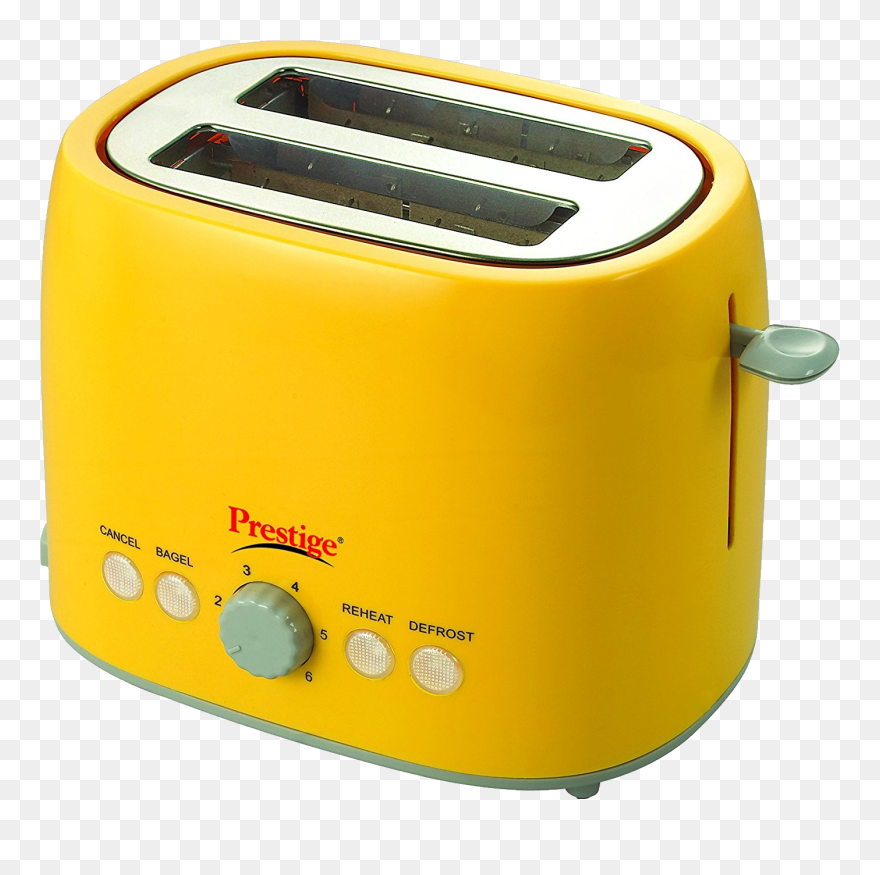 Detail Toaster Transparent Nomer 37