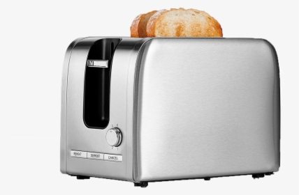 Detail Toaster Transparent Nomer 38