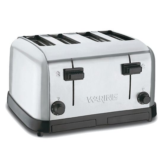 Detail Toaster Transparent Nomer 40