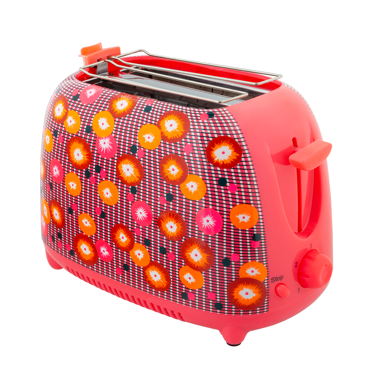 Detail Toaster Transparent Nomer 41