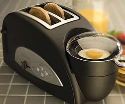 Detail Toaster Transparent Nomer 43