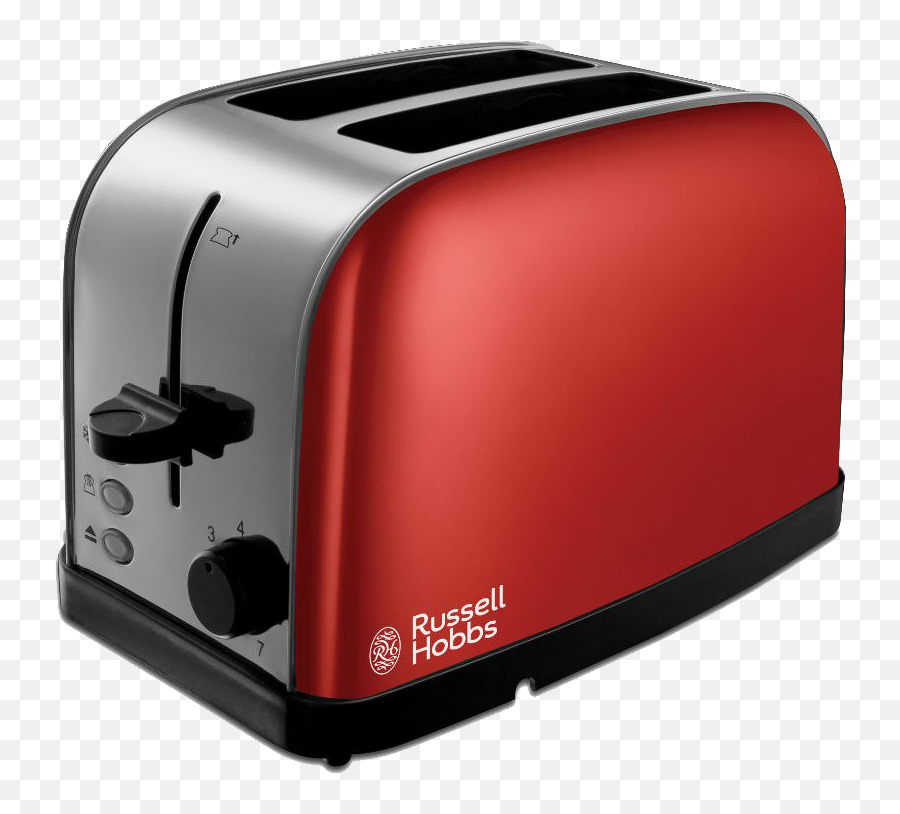 Detail Toaster Transparent Nomer 48