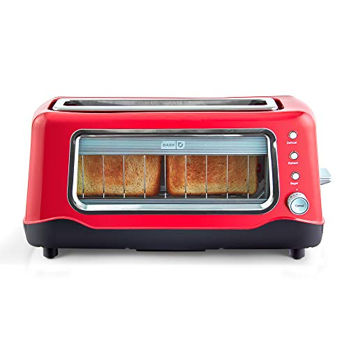 Detail Toaster Transparent Nomer 49