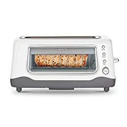 Detail Toaster Transparent Nomer 51