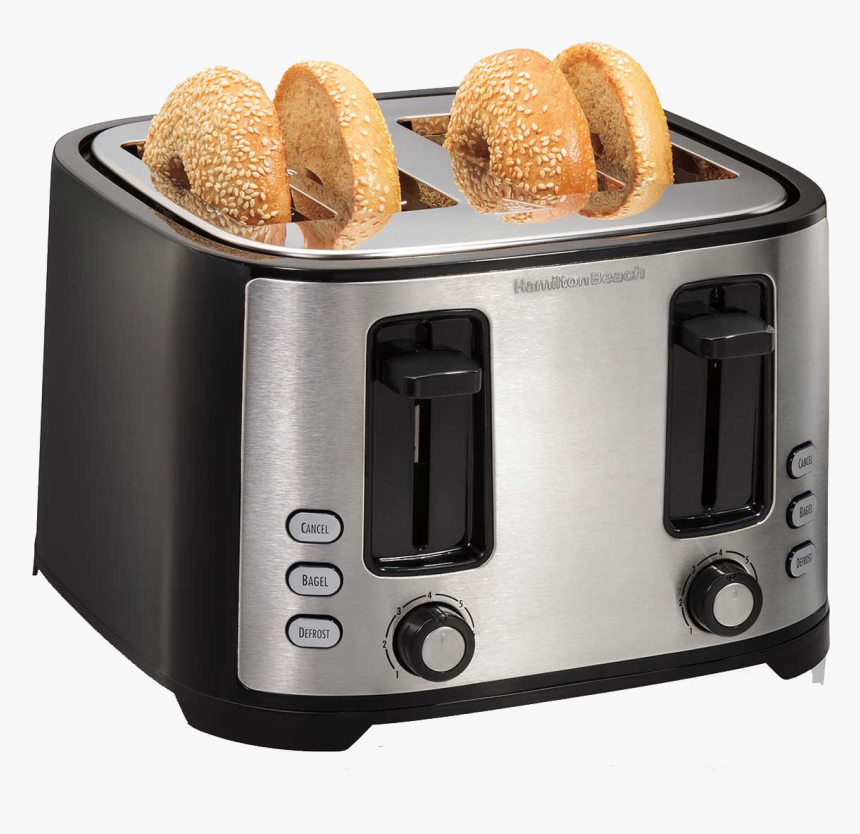 Detail Toaster Transparent Nomer 52