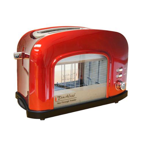 Detail Toaster Transparent Nomer 10