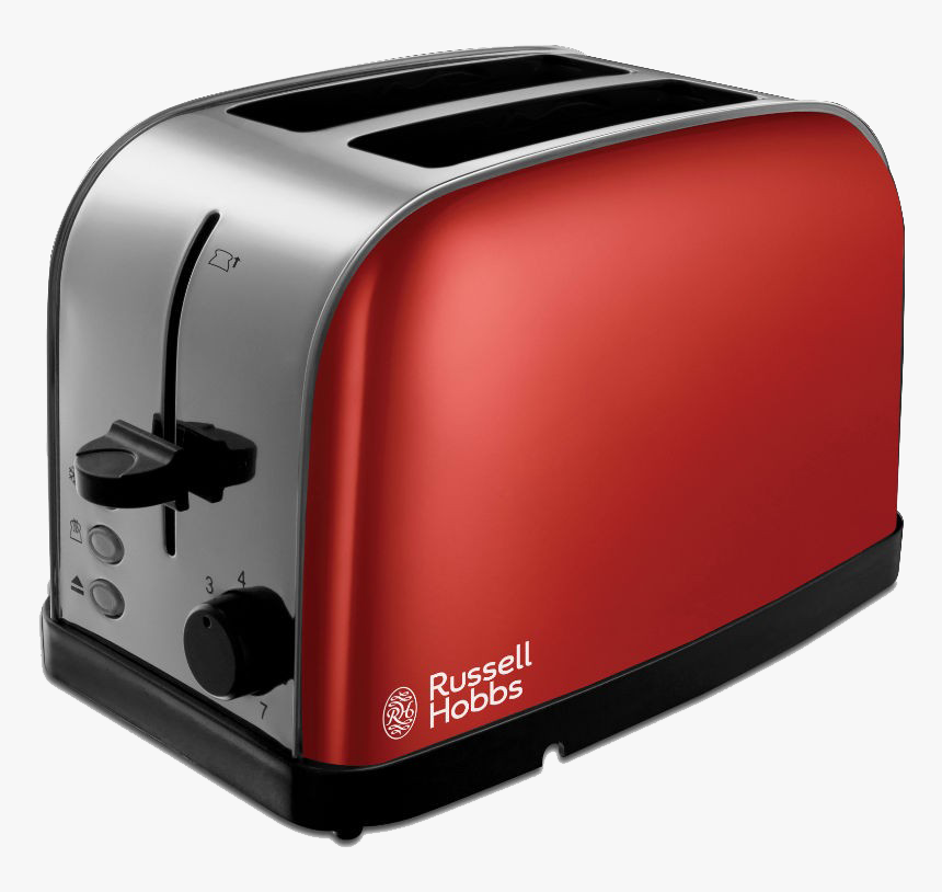 Detail Toaster Transparent Background Nomer 11