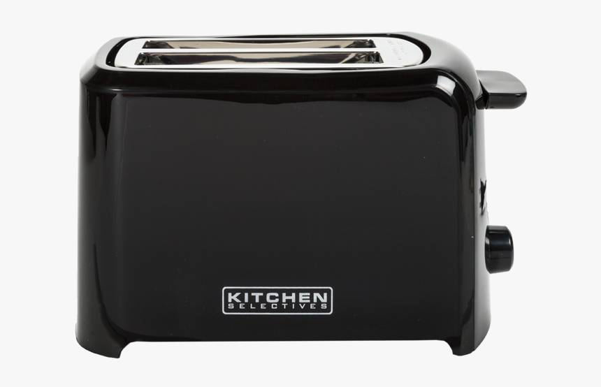 Detail Toaster Transparent Background Nomer 14