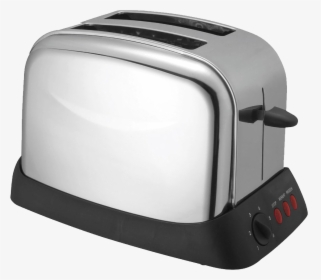 Detail Toaster Transparent Background Nomer 3