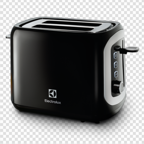 Detail Toaster Transparent Background Nomer 21