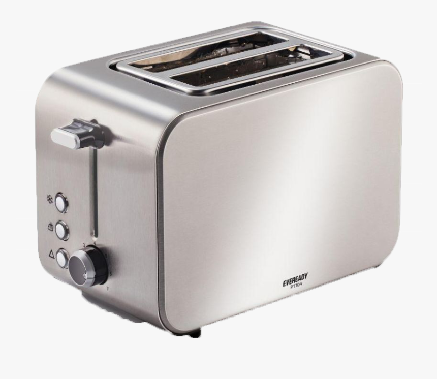 Detail Toaster Transparent Background Nomer 22
