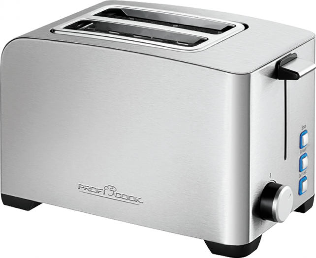 Detail Toaster Transparent Background Nomer 25