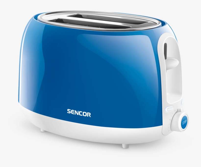 Detail Toaster Transparent Background Nomer 29