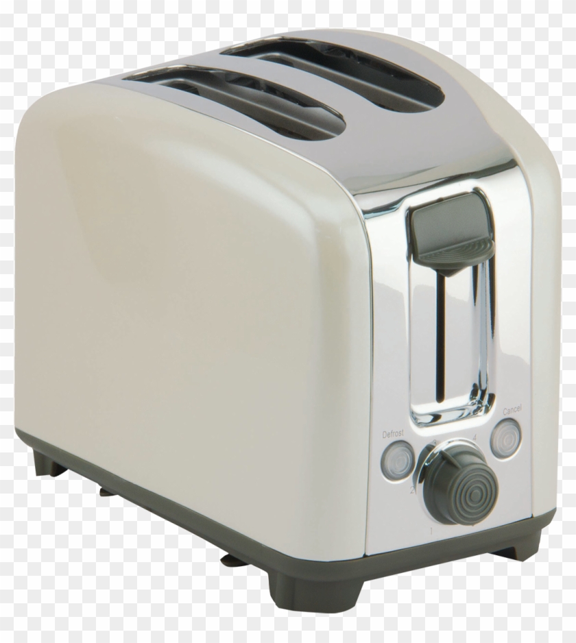 Detail Toaster Transparent Background Nomer 4