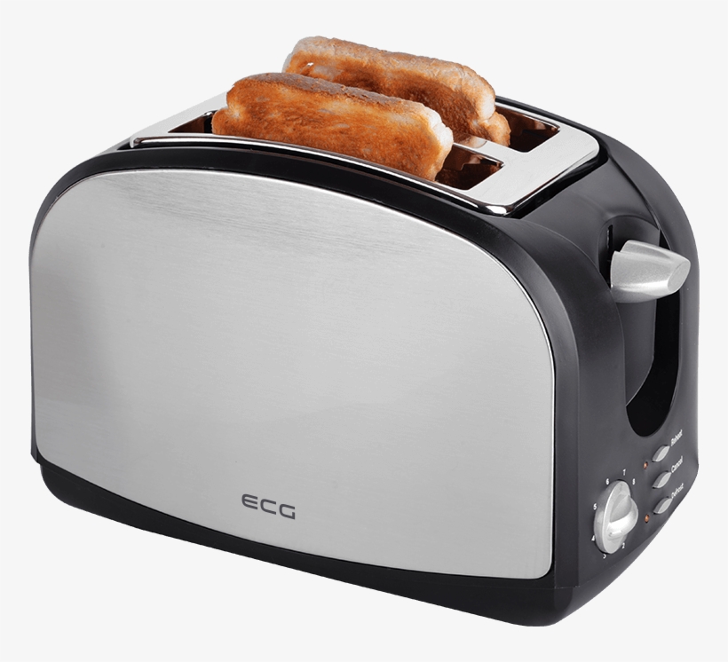 Detail Toaster Transparent Background Nomer 30