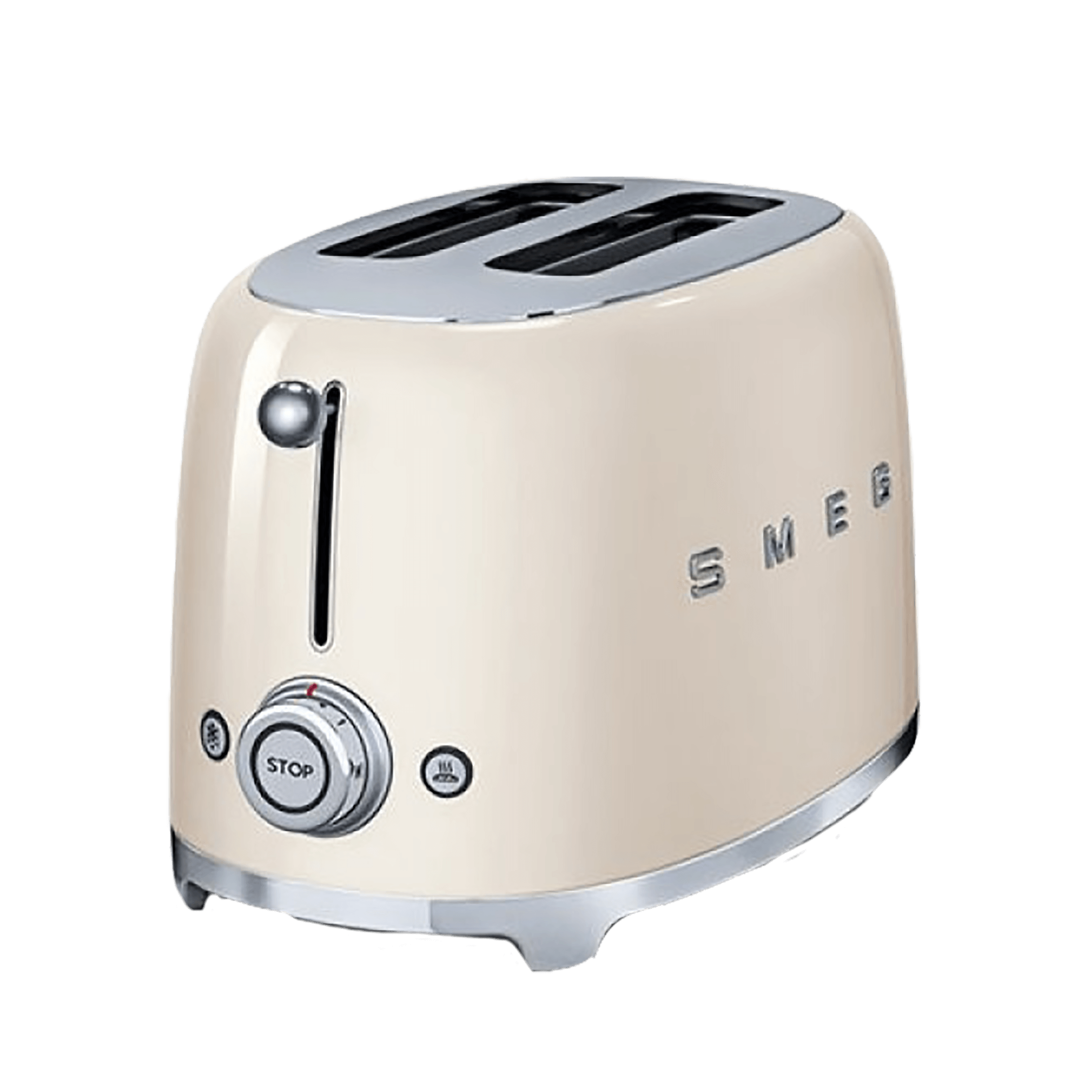 Detail Toaster Transparent Background Nomer 31