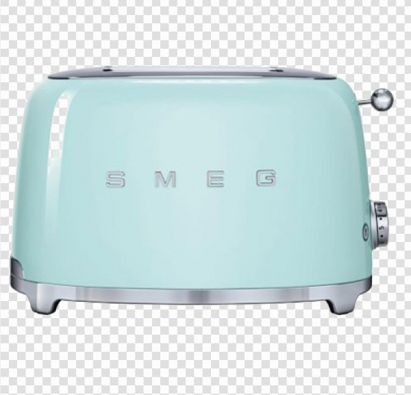 Detail Toaster Transparent Background Nomer 32