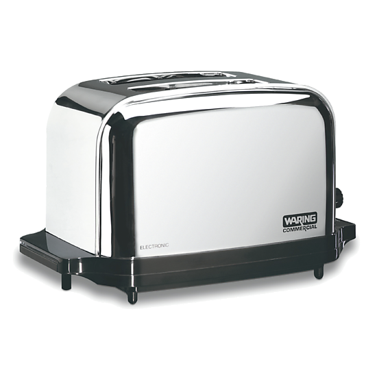 Detail Toaster Transparent Background Nomer 34