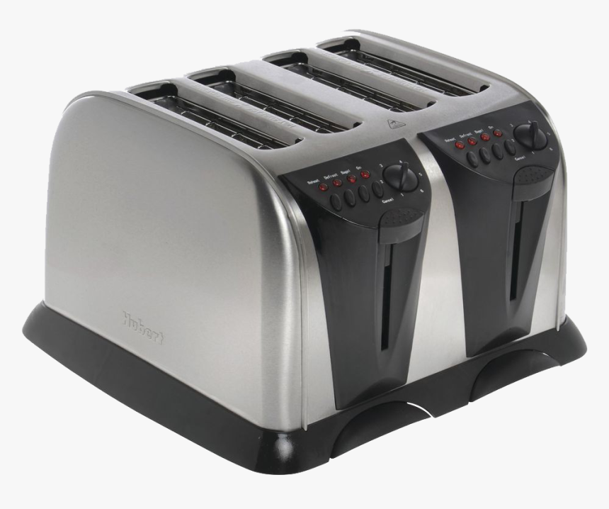 Detail Toaster Transparent Background Nomer 35