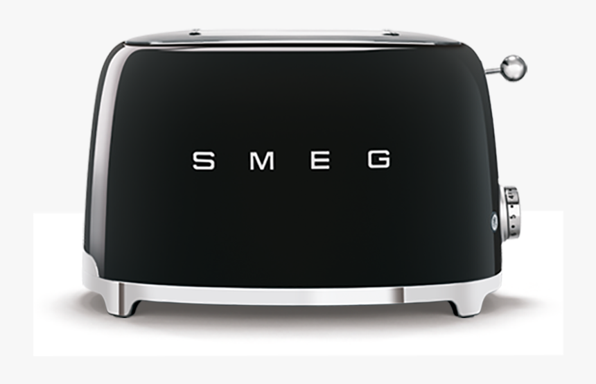 Detail Toaster Transparent Background Nomer 36