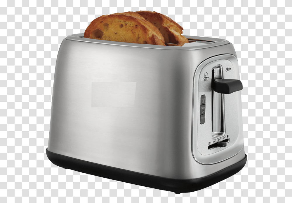 Detail Toaster Transparent Background Nomer 39