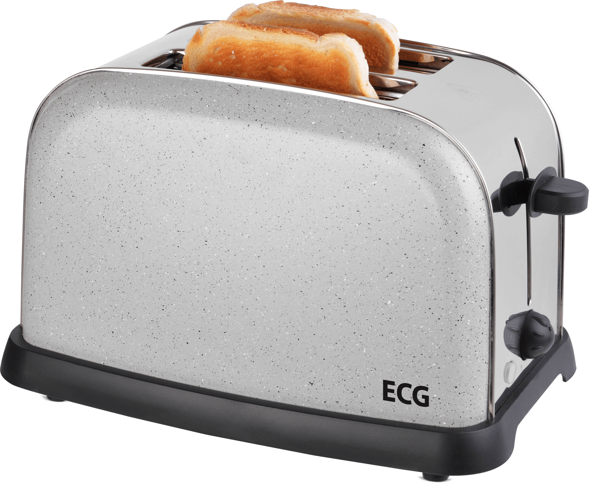 Detail Toaster Transparent Background Nomer 5