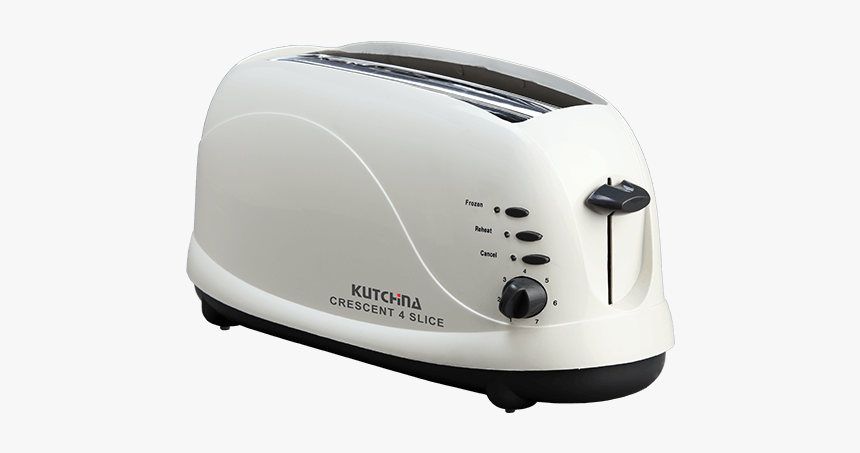 Detail Toaster Transparent Background Nomer 42