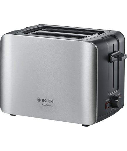Detail Toaster Transparent Background Nomer 43