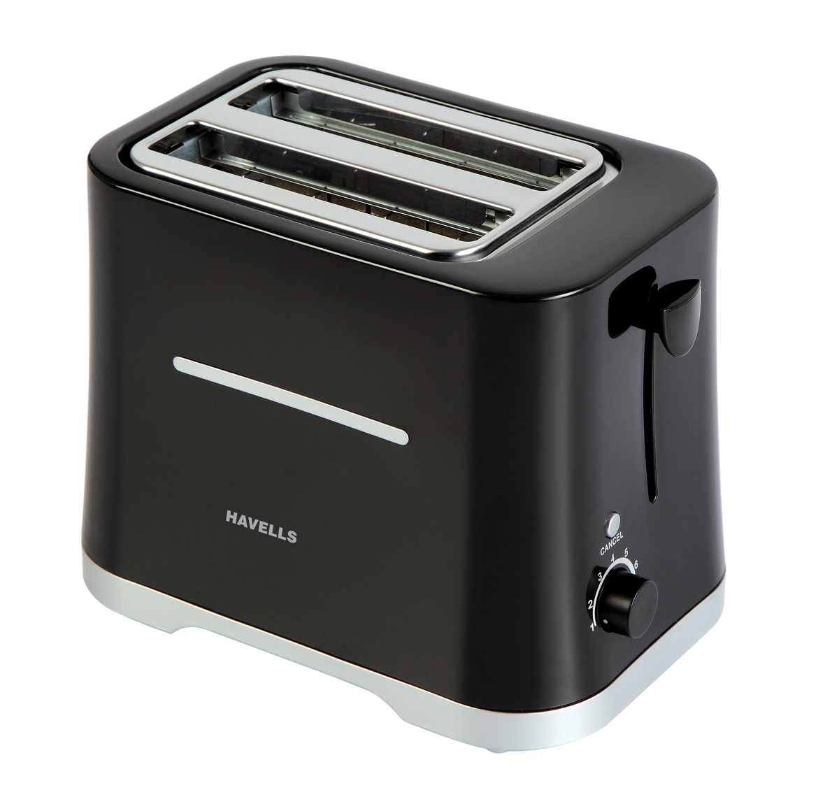 Detail Toaster Transparent Background Nomer 45